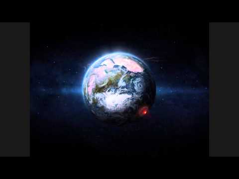 Mark Pledger Vs Super8  Tab - Worldwide (Original Mix)
