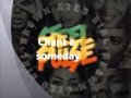 Steel Pulse-Chant A Psalm Lyrics