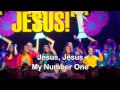 My Number One - Hillsong Kids (with Lyrics/Subtitles ...