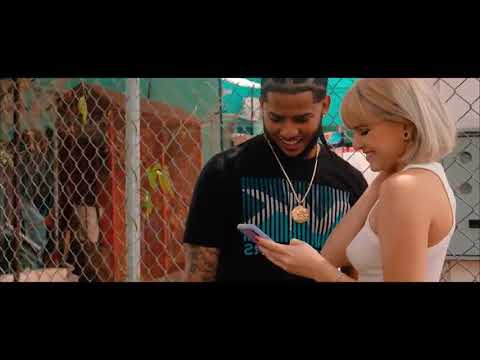 la sensacion del bloque laidil videoclip oficial 2020