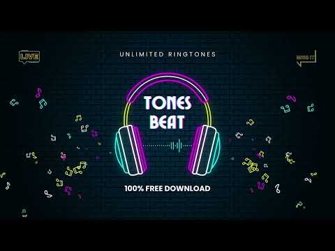 TonesBeat