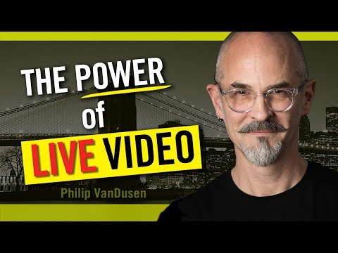 How To Communication Hierarchy in Graphic Design and Marketing