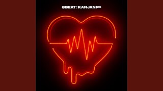 NOROSHI -Re:8EST edition-