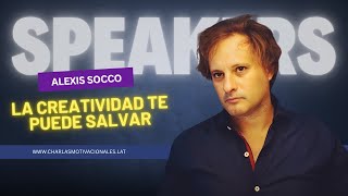 Video youtube 1