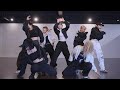 LITTLE MIX - CONFETTI | EUANFLOW CHOREOGRAPHY | RHS