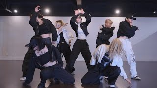 Download lagu LITTLE MIX - CONFETTI | EUANFLOW CHOREOGRAPHY | RHS mp3 Download lagu LITTLE MIX - CONFETTI | EUANFLOW CHOREOGRAPHY | RHS mp3