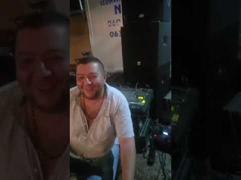 draginje, rodjenje, radivoj 🎹, murga 🥁, goran 🎹, stefan piromanac 🎻, boban ruma 🎤