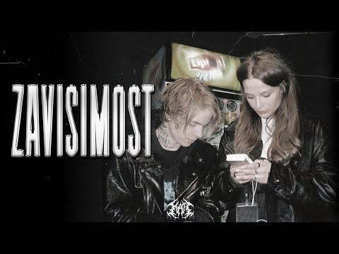 [FREE] PHARAOH x MDD x PHOSPHOR Type Beat - "зависимость"