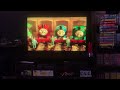 Opening To Thomas Friends Best Of James 2002 DVD 2009 Reprint
