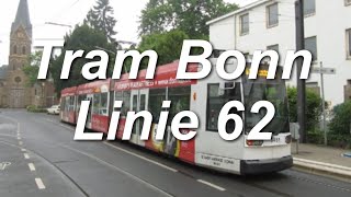 randki na boisku
