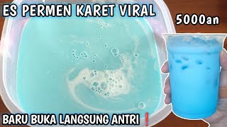 Download lagu viral ice gum recipe | small capital popular drink selling ideas mp3 Download lagu viral ice gum recipe | small capital popular drink selling ideas mp3