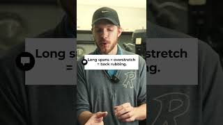 Why Your Thumb Hurts in Bowling Fitment Explained