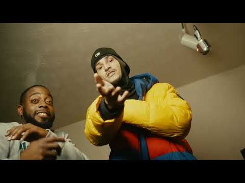 Video thumbnail c59LQipLi0E