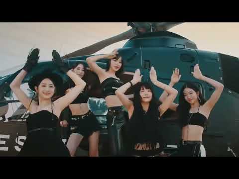 Fiery Wings & Electrifying Dance  A Night of Power and Grace