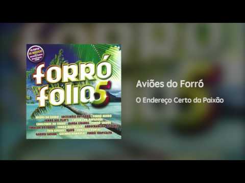 O Endereço Certo Da Paixão video