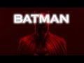 Nirvana - Something In The Way (Full Epic Trailer Version) | The Batman Trailer Song