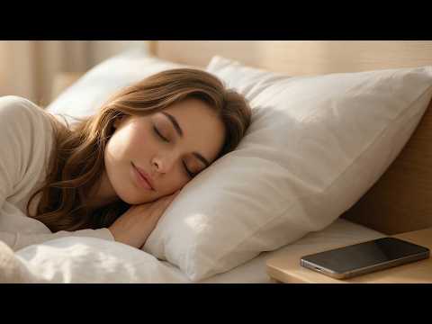 SuTalk: Smart Voice Reminders