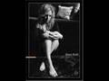 Diana Krall- S'Wonderful 