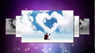 Gareth Gates - Too Soon To Say Goodbye || Lyrics