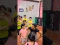 Kuch To Bol Muh To Khol Funny Vedio Dance Masti Funny Injoy Comedy