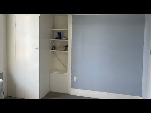 6 Windsor St #5 - Video 5 of 5