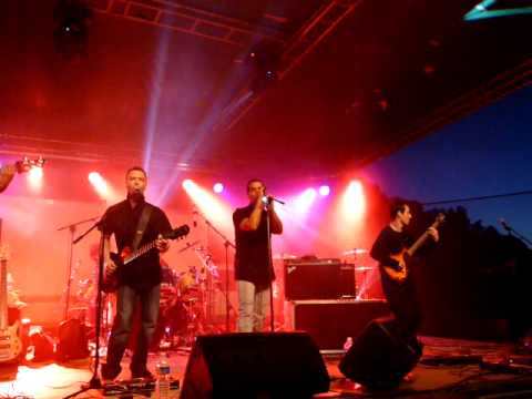 Les larmes et des maux par "eclipses"