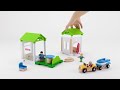 Miniature vidéo Maison de vacances