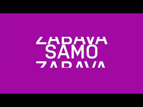 RTL 2 - Kraj programa (3. kolovoza 2025.).