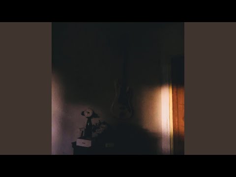 SILHOUETTE YouTube thumbnail