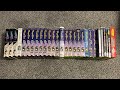 VeggieTales The Toy That Saved Christmas 1996 Comparison Video 2025 Edition