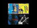 ISRAEL ''CACHAO'' LÓPEZ: Master Sessions I & II - Cuba Linda - Ahora Sí! (Playlist)