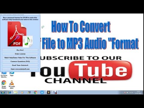 download lagu mp3 mp4 Pdf Naar Mp3, download lagu Pdf Naar Mp3 gratis, unduh video klip Pdf Naar Mp3