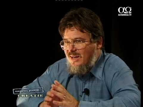 Verdictul științei: Creație 1.3