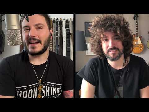 LA REPUBLICA DEL TONO 2 - EL MUNDO DIGITAL