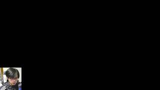 【LOL】金曜夜のLOL祭