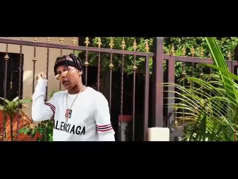 “Me Le Moví “ by La Chipa de Ete Lao🎵🎶🎥 🚀 #preview #melemovi #gualeyrepresent