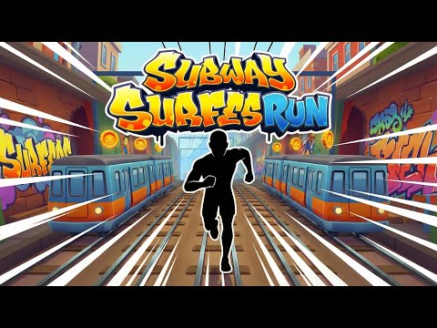 Immersive Interactive Warm Up ORIGINAL Viral / Viral Interactive Game FULL VERSION