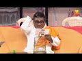 Bhau Kadam As Hilarious Astrologer Laughter Predictions Chala Hawa Yeu Dya ZEE5Comedy