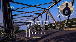 Download lagu Story WA - Diantara beribu bintang mp3