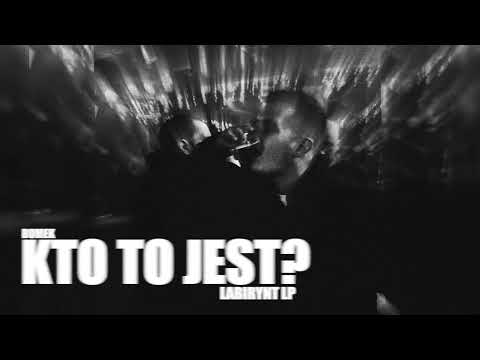 09. Bumek - Kto To Jest prod. S7eepy