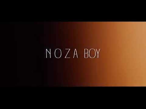 Official video. Noza boy,,,  wimbo nigande