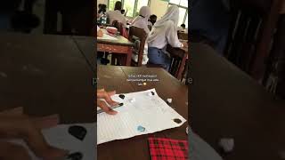 Download lagu story wa 30 detik | tetap sekolah walaupun mp3