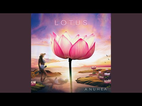 Download Anuhea - Follow Your Bliss MP3