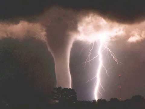 Hurricane - Mastiksoul / Traducida (descripcion)