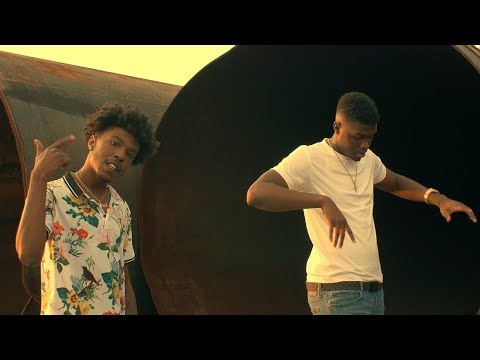 download lagu mp3 mp4 Rojay Kidd, download lagu Rojay Kidd gratis, unduh video klip Download Rojay Kidd Mp3 dan Mp4 320kbps Gratis