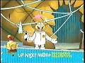 Nickelodeon Commercial Breaks December 13 2014