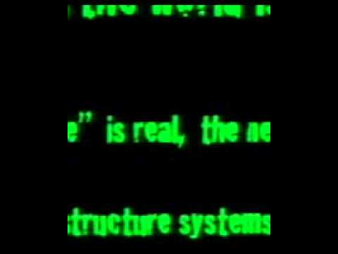 DEF CON 15 - Luiz Eduardo - The Hacker Society Around the Corp World