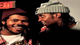 CJ Fly - Still The Motto