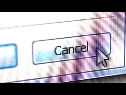 AM I CANCELLED YET? | Let's Play Citizen Sleeper Part 9