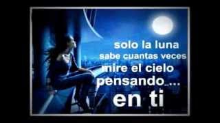 ricardo andrade un dia como pocos